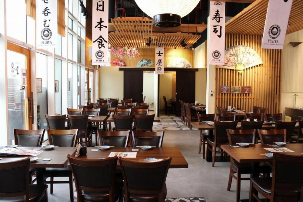 Millennium Airport Hotel Dubai Main image